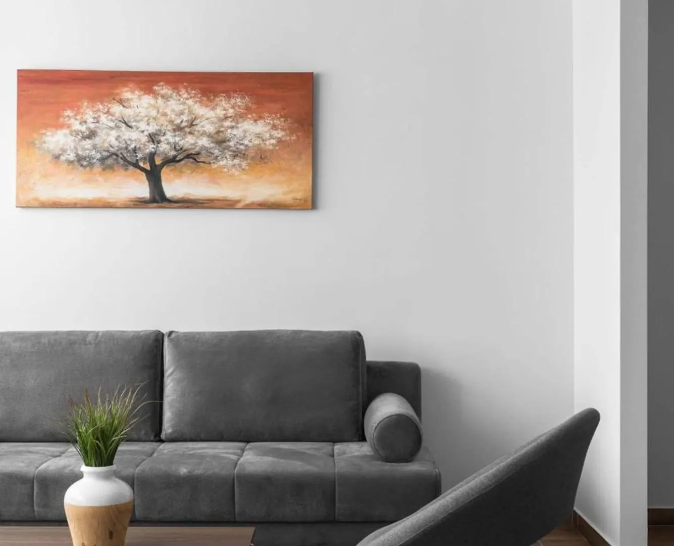 Apartamento Ultima, Nilie Hospitality Mgmt Tesalónica