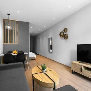  Appartamento Noema, Nilie Hospitality Mgmt